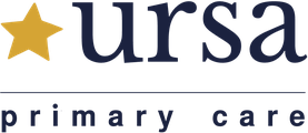Ursa Primary Care